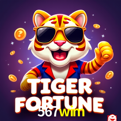 567wim casino