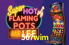 567wim,567wim.com