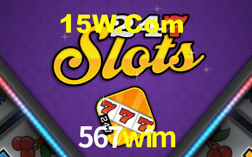 567wim.com