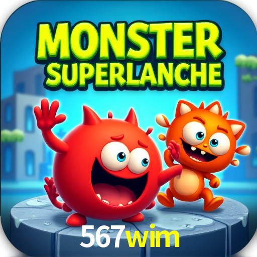 567wim.com