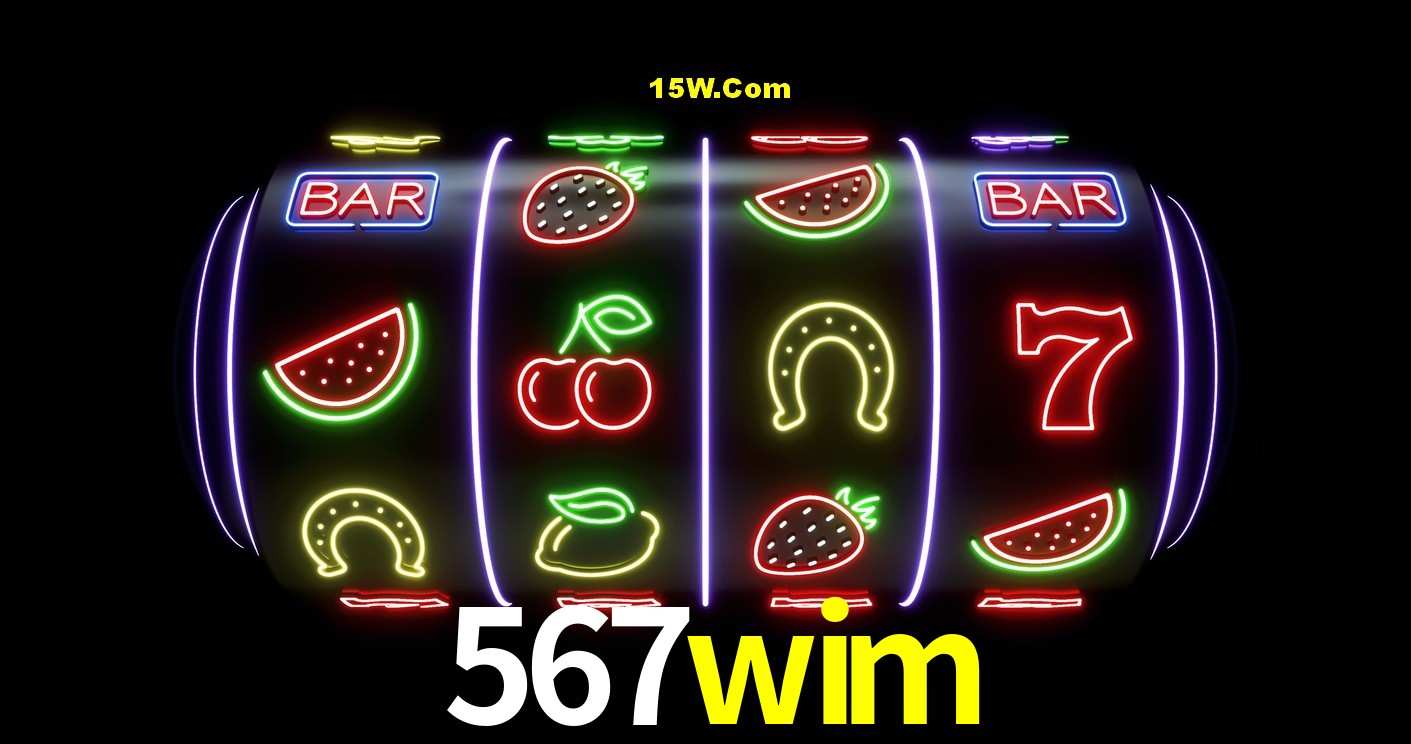 567wim,567wim.com