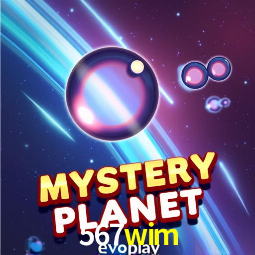 567wim