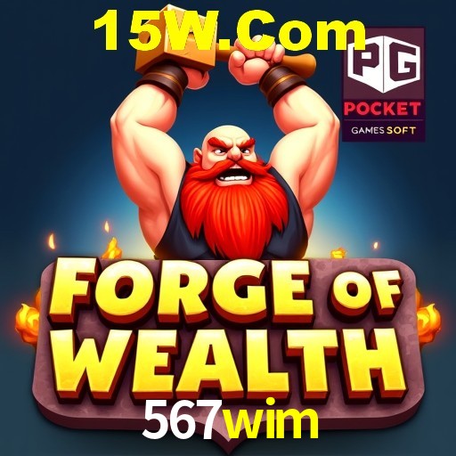 567wim,567wim.com