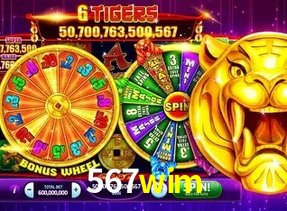 567wim,567wim.com