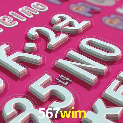 567wim casino