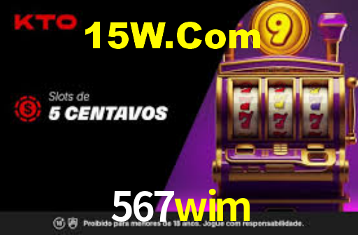 567wim