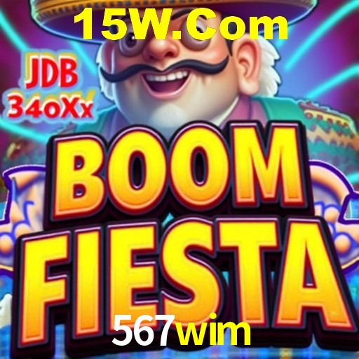 567wim
