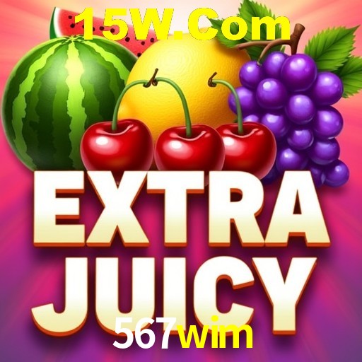 567wim.com