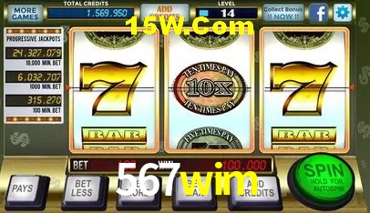 567wim casino