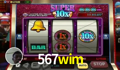 567wim