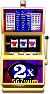 567wim casino