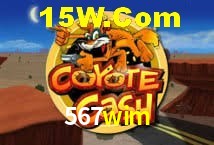 567wim: A Experiência de Casino com Jogos de Mesa ao Vivo