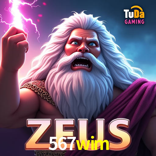 567wim - Promoções Oficiais Do Jogo - 567wim.com
