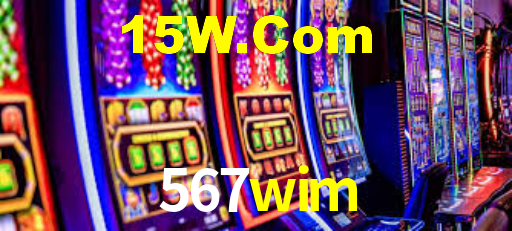 567wim,567wim.com