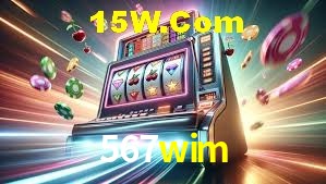 567wim,567wim.com