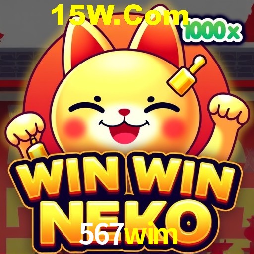  567wim.com