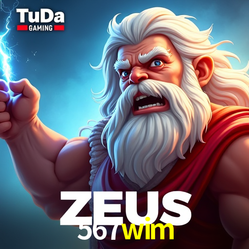 567wim: Jogos de Caça-Níqueis-Altas Recompensas, Roleta-Velocidade, Blackjack-Desafios Máximos