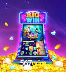 567wim casino
