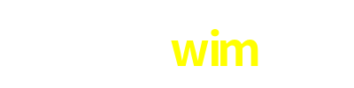 567wim